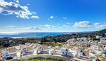 4 bedrooms Villa in Benalmadena, Spain No. 2866 - Image 19