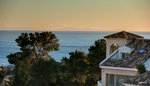 4 bedrooms Villa in Benalmadena, Spain No. 2866 - Image 20