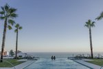 4 bedrooms Villa in Benalmadena, Spain No. 2866 - Image 21