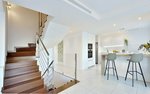 4 bedrooms Villa in Benalmadena, Spain No. 2866 - Image 26