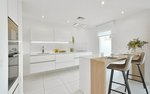 4 bedrooms Villa in Benalmadena, Spain No. 2866 - Image 27