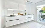 4 bedrooms Villa in Benalmadena, Spain No. 2866 - Image 28
