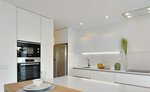 4 bedrooms Villa in Benalmadena, Spain No. 2866 - Image 29