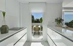 4 bedrooms Villa in Benalmadena, Spain No. 2866 - Image 30