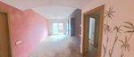 3 bedrooms Apartment in Viladecans, Spain No. 28660 - apartment in Spain