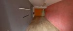 3 bedrooms Apartment in Viladecans, Spain No. 28660 - Image 2
