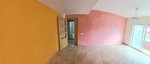 3 bedrooms Apartment in Viladecans, Spain No. 28660 - Image 3