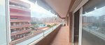 3 bedrooms Apartment in Viladecans, Spain No. 28660 - Image 4
