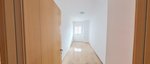 3 bedrooms Apartment in Viladecans, Spain No. 28660 - Image 5