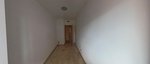 3 bedrooms Apartment in Viladecans, Spain No. 28660 - Image 6