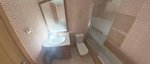 3 bedrooms Apartment in Viladecans, Spain No. 28660 - Image 7