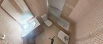3 bedrooms Apartment in Viladecans, Spain No. 28660 - Image 8