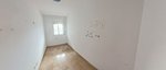 3 bedrooms Apartment in Viladecans, Spain No. 28660 - Image 9