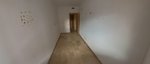 3 bedrooms Apartment in Viladecans, Spain No. 28660 - Image 10