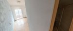 3 bedrooms Apartment in Viladecans, Spain No. 28660 - Image 14