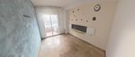 3 bedrooms Apartment in Viladecans, Spain No. 28660 - Image 15