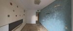 3 bedrooms Apartment in Viladecans, Spain No. 28660 - Image 16