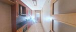 3 bedrooms Apartment in Viladecans, Spain No. 28660 - Image 18