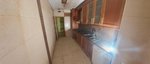 3 bedrooms Apartment in Viladecans, Spain No. 28660 - Image 20
