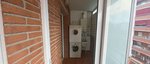 3 bedrooms Apartment in Viladecans, Spain No. 28660 - Image 21
