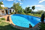 2 bedrooms Villa in Estepona, Spain No. 2867 - villa in Spain