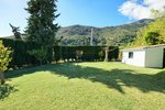 2 bedrooms Villa in Estepona, Spain No. 2867 - Image 2