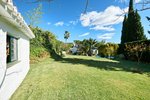 2 bedrooms Villa in Estepona, Spain No. 2867 - Image 3