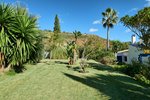 2 bedrooms Villa in Estepona, Spain No. 2867 - Image 4