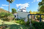 2 bedrooms Villa in Estepona, Spain No. 2867 - Image 5