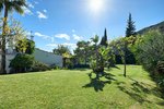2 bedrooms Villa in Estepona, Spain No. 2867 - Image 6