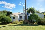 2 bedrooms Villa in Estepona, Spain No. 2867 - Image 7