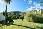 2 bedrooms Villa in Estepona, Spain No. 2867 - Image 8