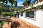 2 bedrooms Villa in Estepona, Spain No. 2867 - Image 10