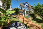 2 bedrooms Villa in Estepona, Spain No. 2867 - Image 11