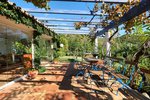 2 bedrooms Villa in Estepona, Spain No. 2867 - Image 12