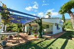 2 bedrooms Villa in Estepona, Spain No. 2867 - Image 13
