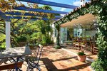 2 bedrooms Villa in Estepona, Spain No. 2867 - Image 14