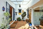 2 bedrooms Villa in Estepona, Spain No. 2867 - Image 15