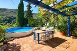 2 bedrooms Villa in Estepona, Spain No. 2867 - Image 16