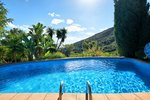 2 bedrooms Villa in Estepona, Spain No. 2867 - Image 17