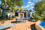 2 bedrooms Villa in Estepona, Spain No. 2867 - Image 18