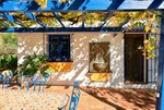 2 bedrooms Villa in Estepona, Spain No. 2867 - Image 19