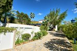 2 bedrooms Villa in Estepona, Spain No. 2867 - Image 20
