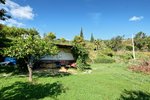 2 bedrooms Villa in Estepona, Spain No. 2867 - Image 23