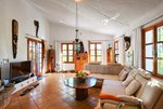2 bedrooms Villa in Estepona, Spain No. 2867 - Image 24