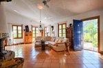 2 bedrooms Villa in Estepona, Spain No. 2867 - Image 25