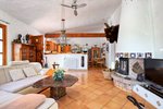 2 bedrooms Villa in Estepona, Spain No. 2867 - Image 26