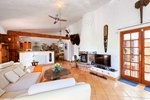 2 bedrooms Villa in Estepona, Spain No. 2867 - Image 27