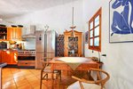 2 bedrooms Villa in Estepona, Spain No. 2867 - Image 28