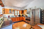 2 bedrooms Villa in Estepona, Spain No. 2867 - Image 29